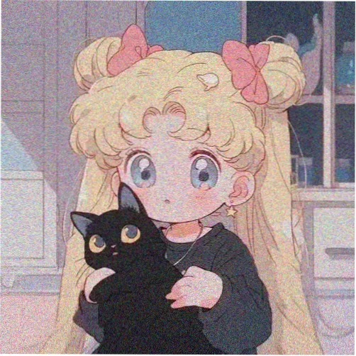 剧迷默认头像
